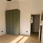 Piano Nobile