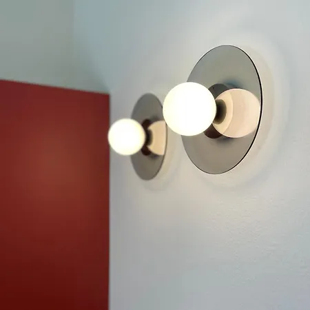 Piano Nobile Apartmán Brescia