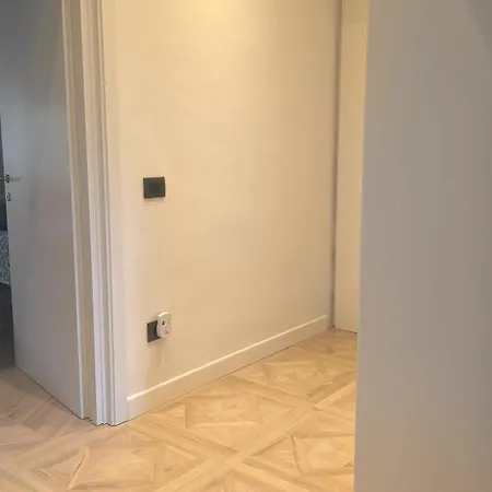 Piano Nobile * بريشا