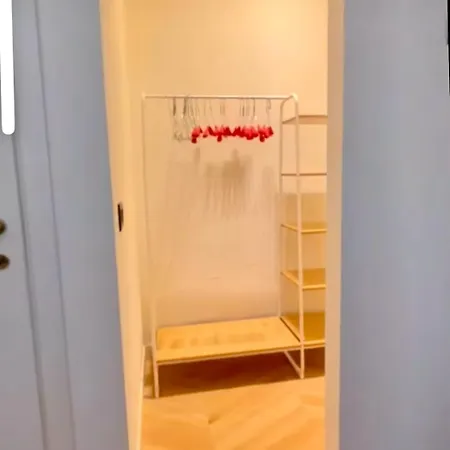 Piano Nobile Brescia